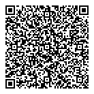 QR код "Связной"