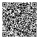 QR код "МТС"