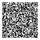 QR код "DИКСИС"