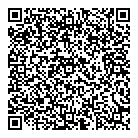 QR код "ДИВИZИОН"