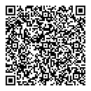 QR код "МТС"