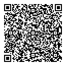 QR код "БЕГЕМОТиК"