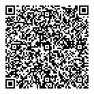 QR код "Гаяне"
