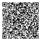 QR код "Билайн"