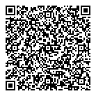 QR код "Мобил Сибирь"