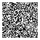 QR код "Евросеть"