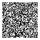 QR код "МТС"