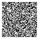 QR код "МегаФон"
