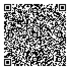 QR код "ДИВИZИОН"