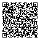 QR код "МТС"