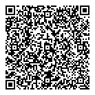 QR код "Билайн"