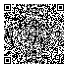 QR код "МТС"