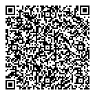 QR код "ДИВИZИОН"
