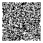 QR код "DИКСИС"