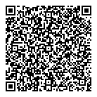 QR код "Мобил Сибирь"