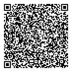 QR код "МТС"