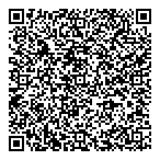 QR код "МегаФон"