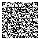 QR код "DИКСИС"