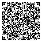 QR код "ДИВИZИОН"