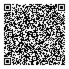 QR код "Мобил Сибирь"
