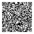 QR код "Билайн"