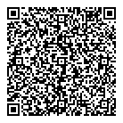 QR код "МТС"