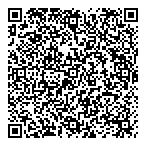 QR код "DИКСИС"