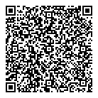 QR код "Мобил Сибирь"