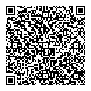 QR код "DИКСИС"