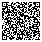 QR код "ДИВИZИОН"