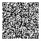 QR код "МТС"