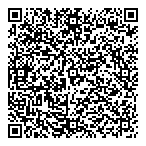 QR код "Евросеть"