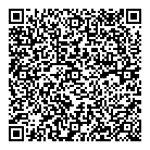QR код "DИКСИС"