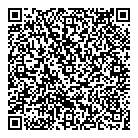 QR код "Мобил Сибирь"