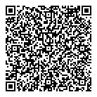 QR код "Мобил Сибирь"