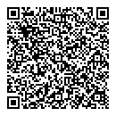 QR код "DИКСИС"