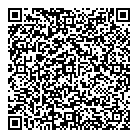 QR код "Евросеть"
