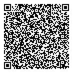QR код "МТС"