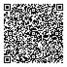 QR код "DИКСИС"
