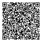 QR код "Евросеть"
