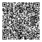 QR код "МТС"