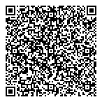 QR код "Евросеть"
