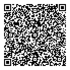 QR код "Мобил Сибирь"