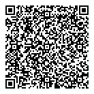QR код "МТС"