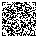 QR код "DИКСИС"