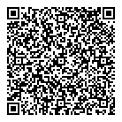 QR код "Мобил Сибирь"