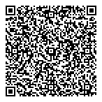 QR код "МТС"
