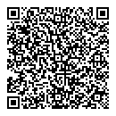 QR код "DИКСИС"