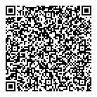 QR код "Мобил Сибирь"