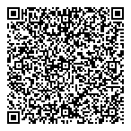 QR код "МТС"